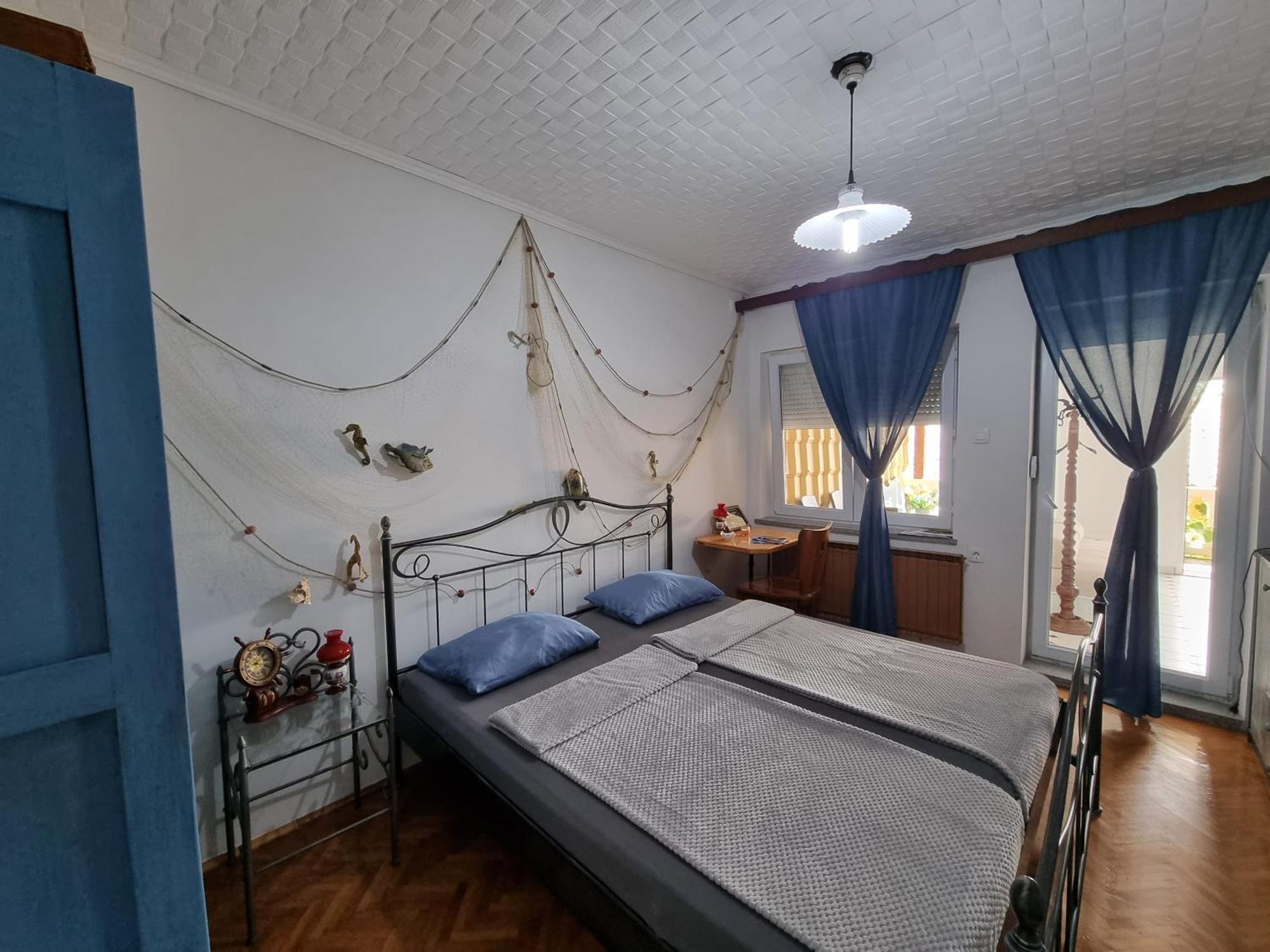 Vila Antik Ilirska Bistrica Buitenkant foto